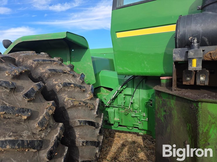 1984-john-deere-8850-image-20