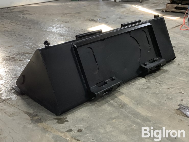 72"-general-purpose-skid-steer-bucket-image-7