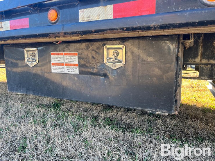 2016-loadking-t/a-flatbed-trailer-image-10
