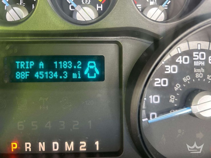 2015-ford-f250-image-6