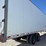 2015-hyundai-vc2530152-53ft.-t/a-dry-van-trailer-image-3