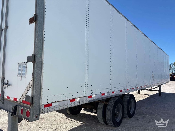 2015-hyundai-vc2530152-53ft.-t/a-dry-van-trailer-image-3