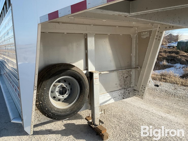 2019-hart-s24g-t/a-gooseneck-livestock-trailer-image-10
