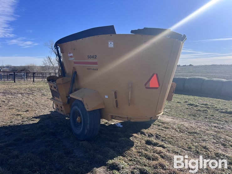 kuhn-knight-5042-image-7