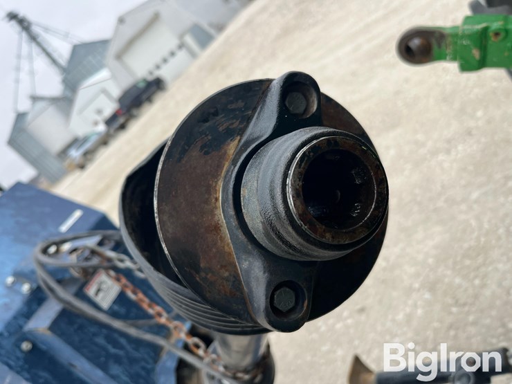 2015-harvest-international-h1372-image-12