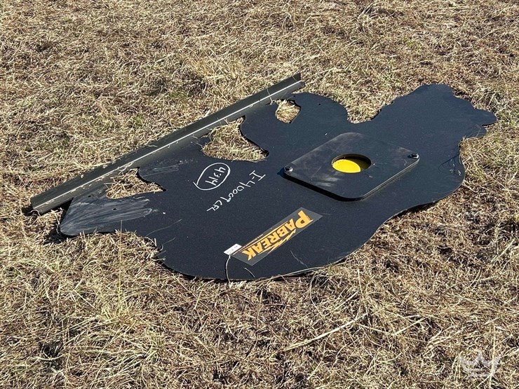 2025-pabreak-bear-silhouette-shooting-target-image-5