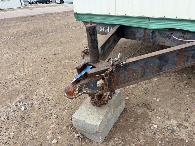 mobile-office-trailer-image-10