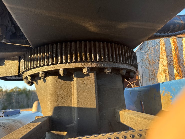 2006-peterbilt-357-image-44