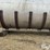 3300-gallon-horizontal-stainless-steel-fertilizer-tank-image-16