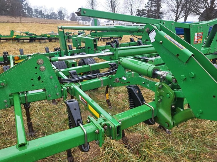 john-deere-2200-image-37