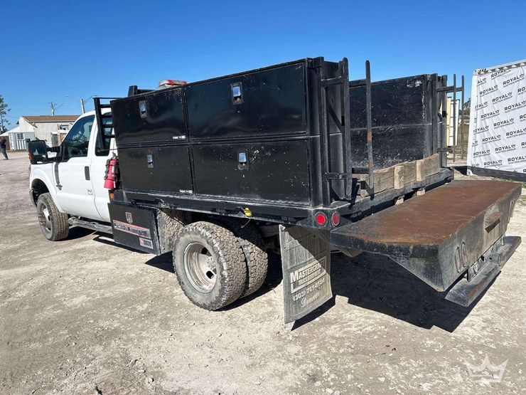 2015-ford-f350-image-4