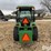 2011-john-deere-3720-image-6