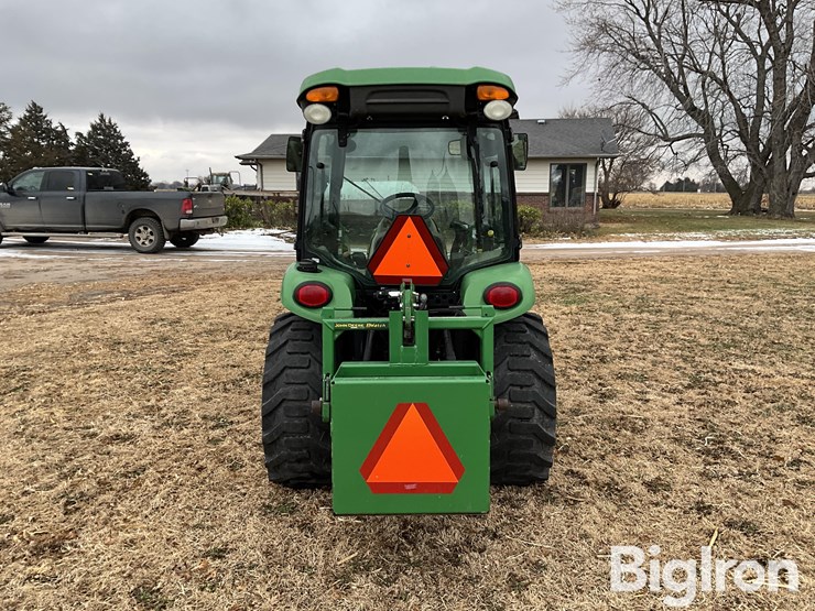 2011-john-deere-3720-image-6