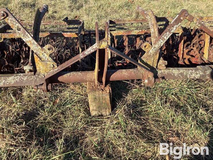 13'-3-pt-rotary-hoe-image-20