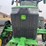 2020-john-deere-8rx-340-image-10