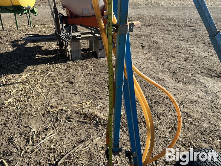 yamaha-ps100-image-14