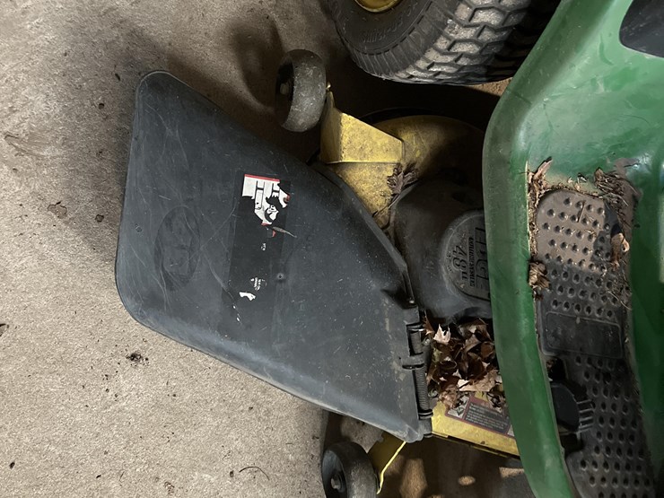 john-deere-la130-image-10