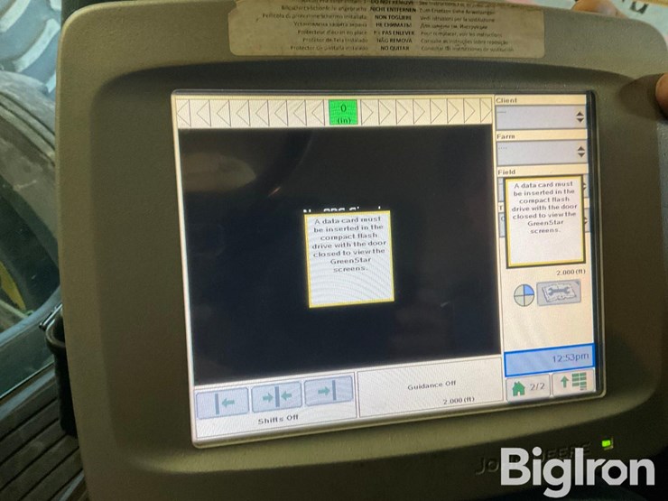 john-deere-2600-image-8