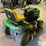 2003-john-deere-l120-image-5
