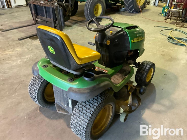 2003-john-deere-l120-image-5