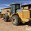 2013-deere-544k-image-7