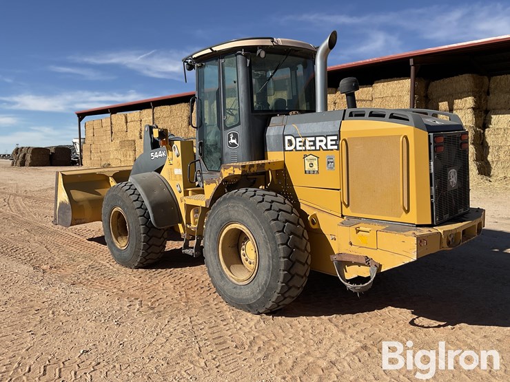 2013-deere-544k-image-7