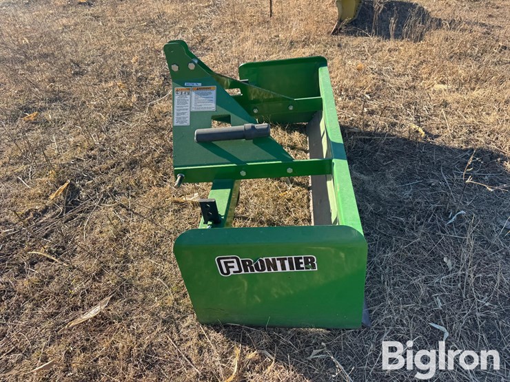 frontier-5.5'-chisel/box-scraper-image-8