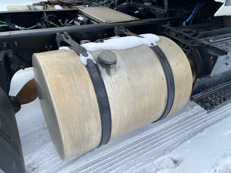 2020-case-ih-2020-image-14