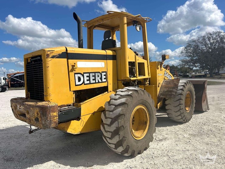 deere-544h-image-3