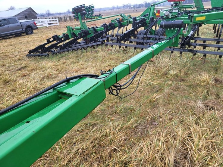 200-john-deere-200-image-26