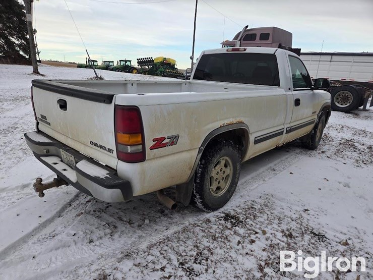 1999-chevrolet-silverado-1500-image-5