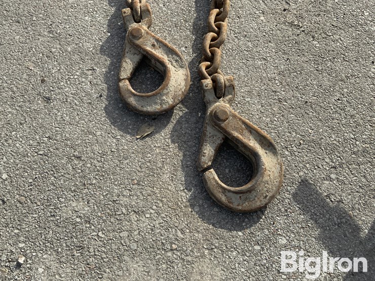 miscellaneous-shop-equipment-&-supplies-image-16