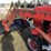 1955-farmall-400-2wd-tractor-w/loader-&-frontier-blade-image-16