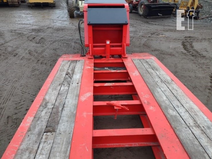 2009-axle-25-ft-image-9