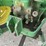 1955-john-deere-60-image-11