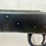 winchester---lever-action-rifle-image-4