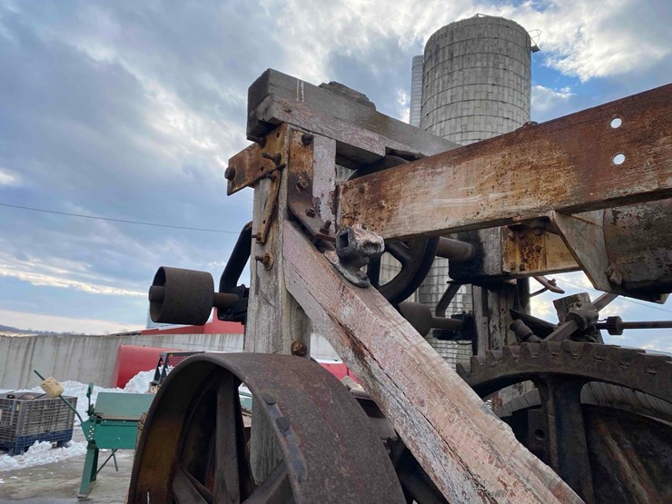 1900’s-indiana-motor-truck-image-13