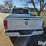 2019-ram-1500-tradesman-image-6