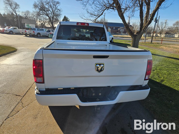 2019-ram-1500-tradesman-image-6