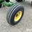 john-deere-4430-image-15