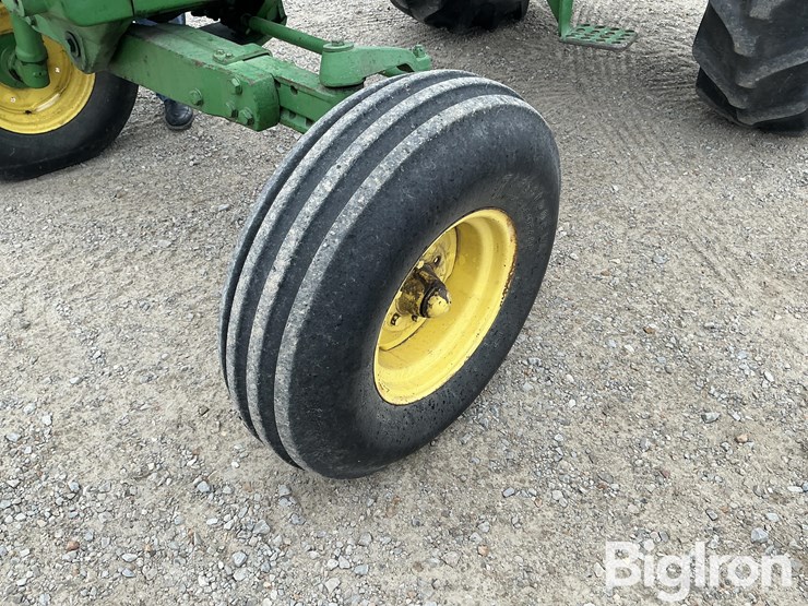 john-deere-4430-image-15