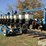 2009-kinze-3600-image-7