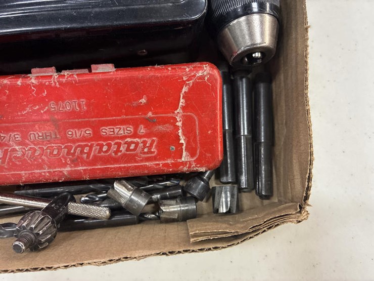 #115282-•-air-drills-&-bits-image-5