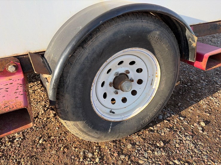 2014-thawzall-tch250-image-26