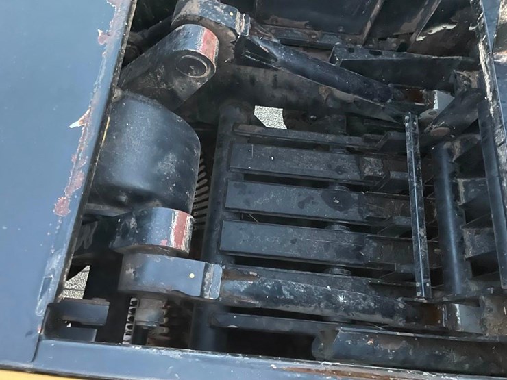 vermeer-3347-image-14