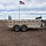 2020-mission-alcom-modp-dump-trailer-image-7