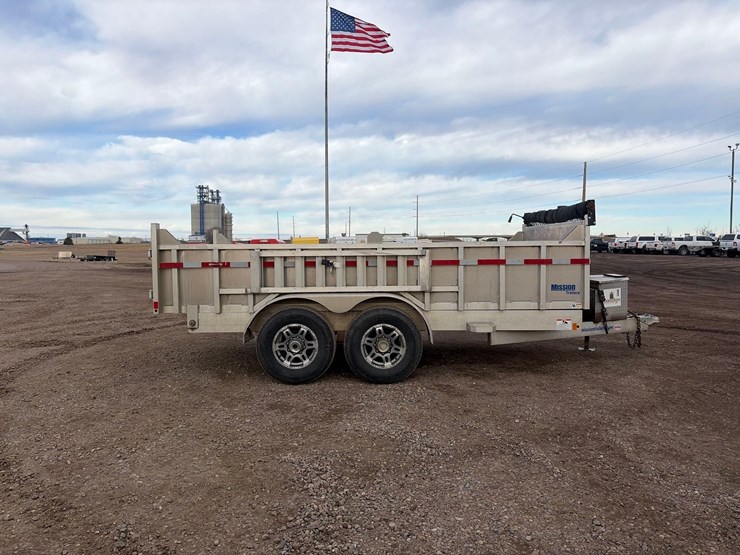 2020-mission-alcom-modp-dump-trailer-image-7