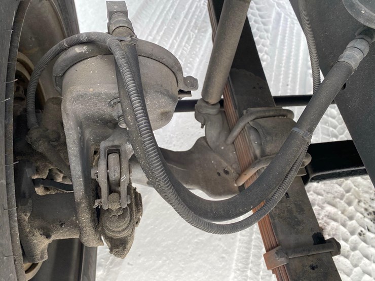 2001-case-ih-4900-image-26