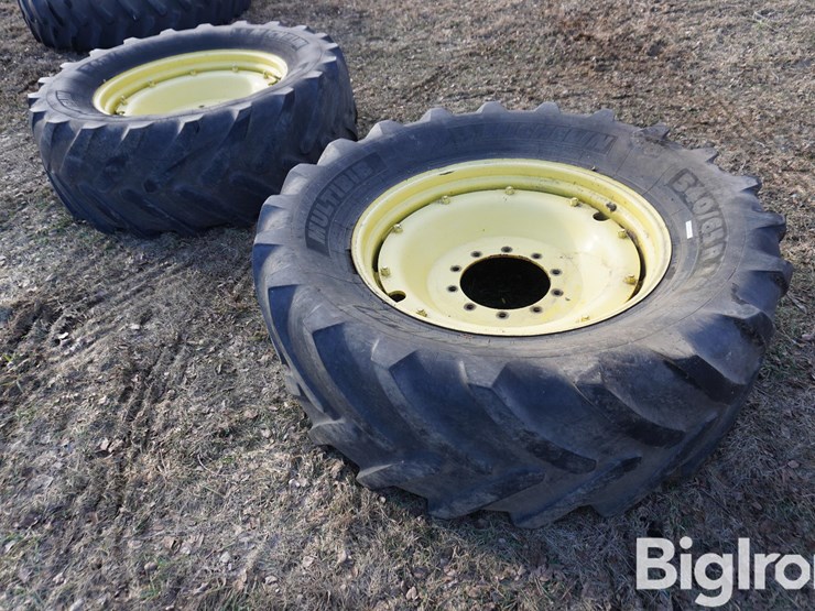 john-deere-540-image-5