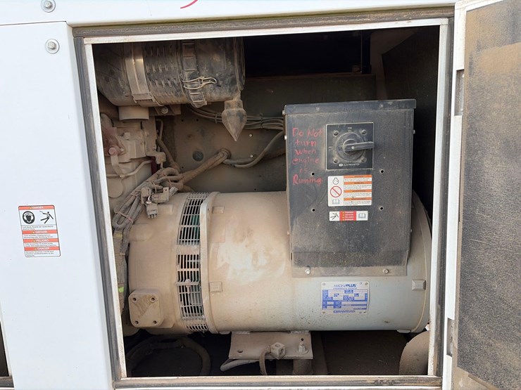 magnum-mmg100-image-9